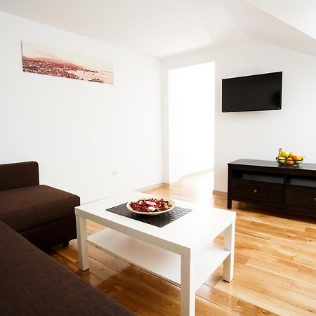 Neva Old Town Apartments Сплит Стая снимка