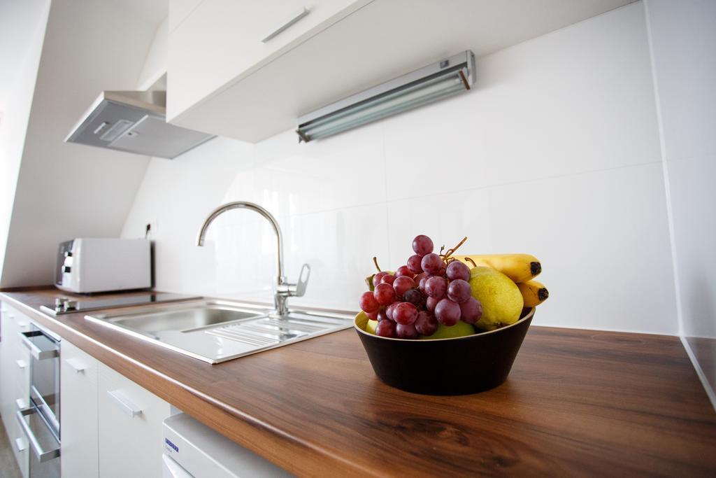 Neva Old Town Apartments Сплит Стая снимка