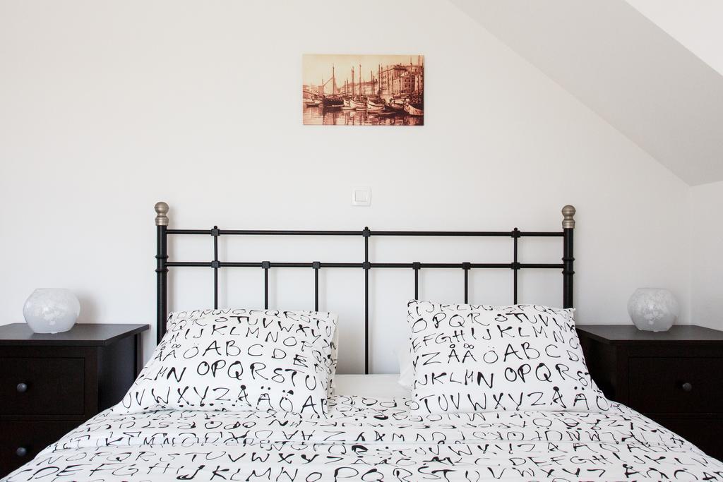 Neva Old Town Apartments Сплит Стая снимка