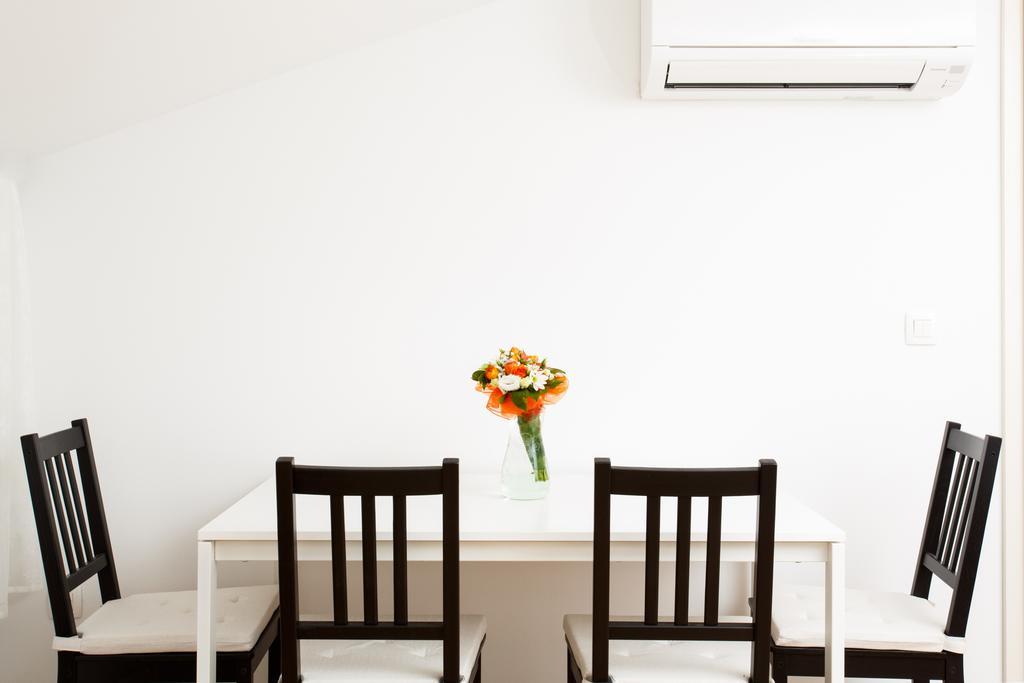 Neva Old Town Apartments Сплит Стая снимка