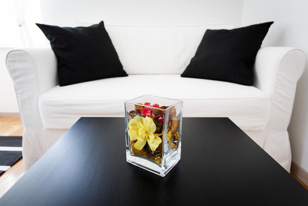 Neva Old Town Apartments Сплит Стая снимка