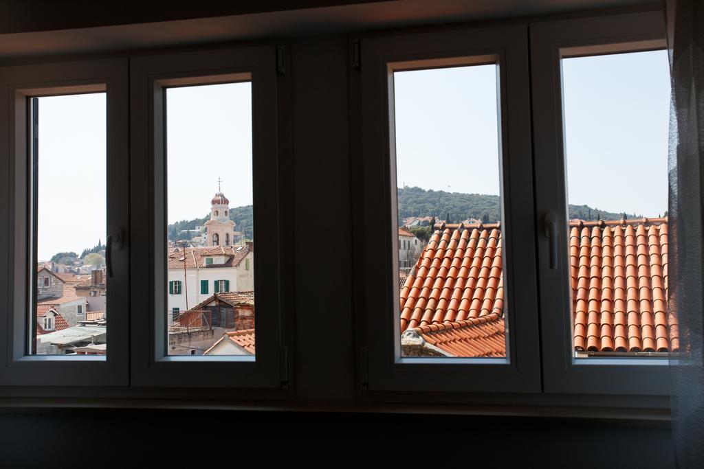 Neva Old Town Apartments Сплит Стая снимка